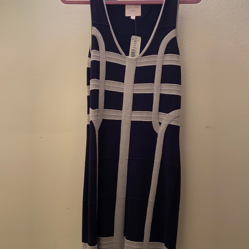 Romeo & Juliet Couture